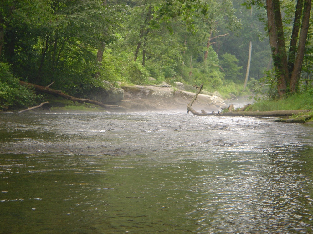 Peach Bottom Township fishing photo 4